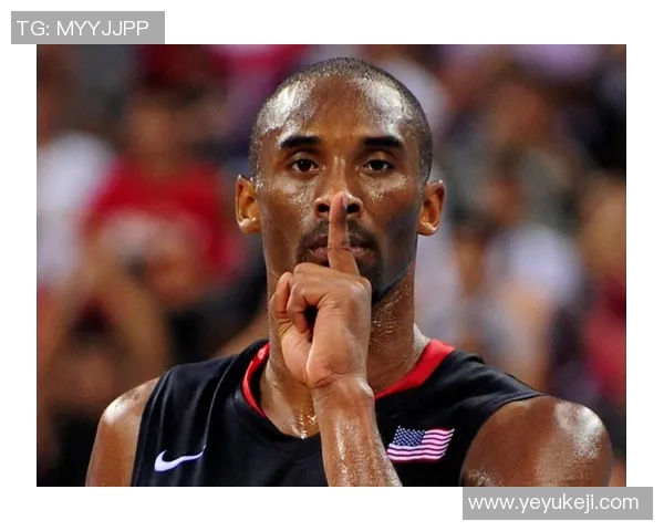 足球明星致敬科比展现拼搏精神与竞技魅力的完美融合