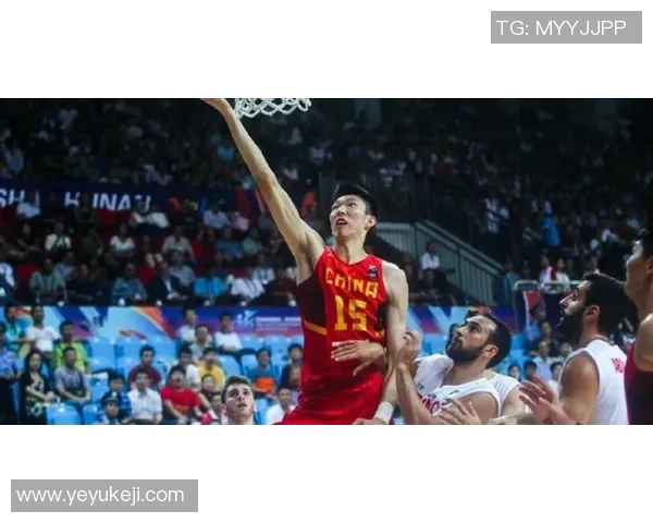 重庆篮球队在全国速度排行榜中荣登第十名展现出强劲实力与潜力