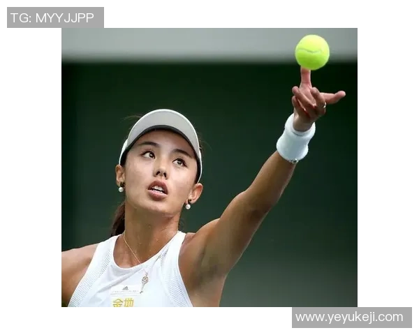 重庆网球队在全运会积分榜上以57分稳居第一名展现强劲实力