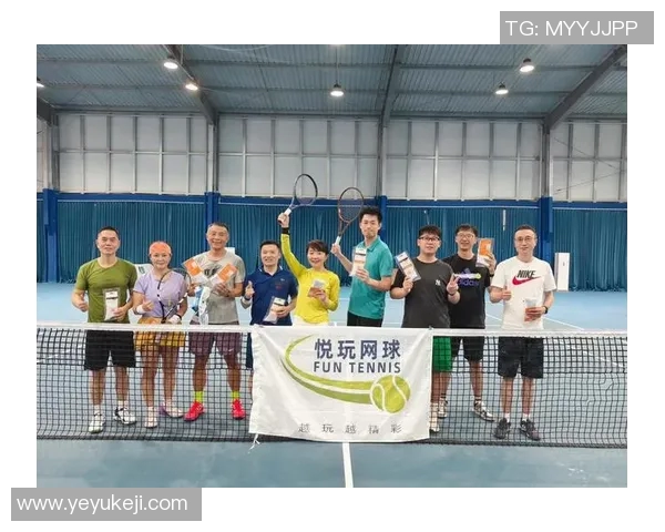 重庆网球队与上海网球队赛后复盘探讨团队协作的关键因素与表现分析