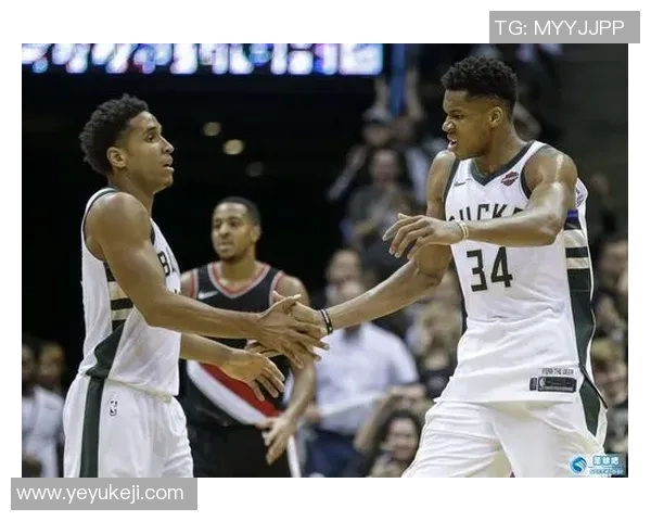 字母哥与足球明星的跨界对话探讨运动精神与团队合作的魅力