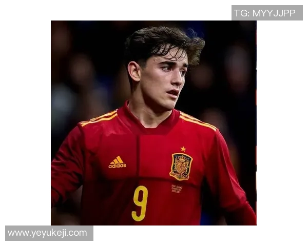 帅气足球明星头像女生图片分享展现青春活力与运动魅力