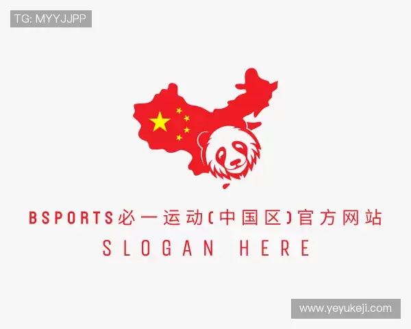 介绍Bsports必一运动