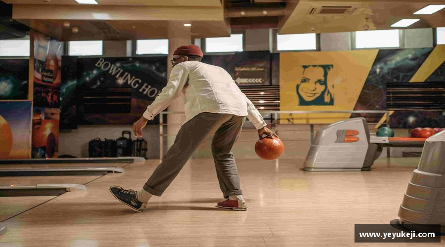 用汗水浇灌梦想的花朵！